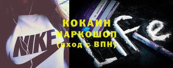 прущие грибы Кулебаки