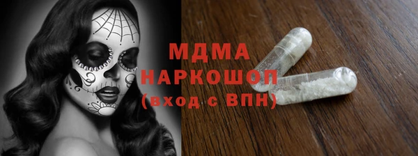 скорость Лабытнанги