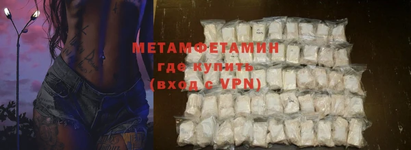 прущие грибы Кулебаки