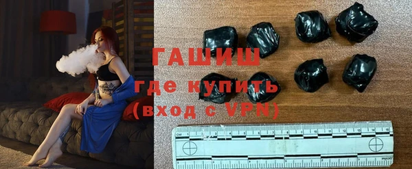 скорость Лабытнанги