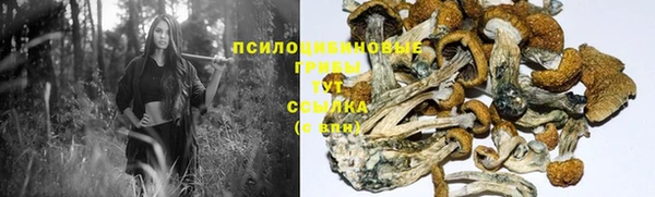 гашишное масло Лагань