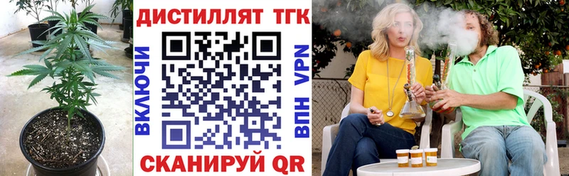 Дистиллят ТГК THC oil Купить где Реж